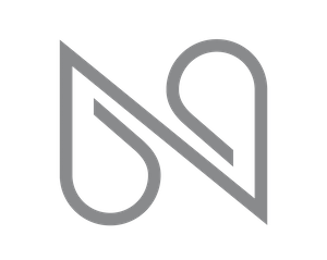 Logo von Nobelrein
