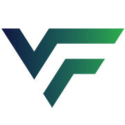 Logo von Versicherungsfuzzis VFM GmbH