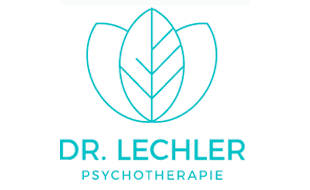 Logo von Dr. Lechler