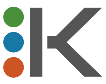 Logo von Klocke Sanitär- und Heizungstechnik