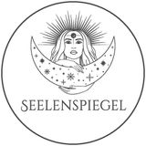 Logo von Seelenspiegel