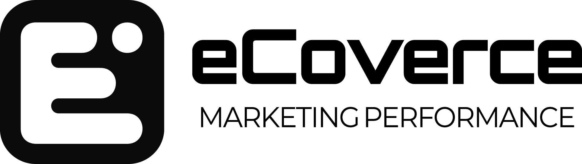 Logo von eCoverce GmbH