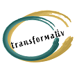 Logo von transformativ Freiburg