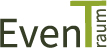 Logo von EvenTraum - Ebringen