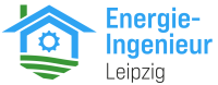 Logo von Energie-Ingenieur-Leipzig