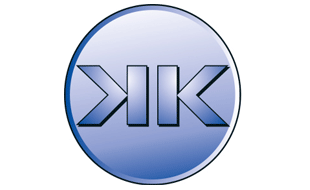 Logo von Käshammer Jürgen Steuerberater