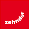 Logo von Zehnder Clean Air Solutions