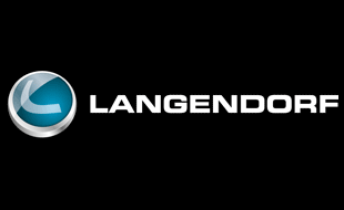 Logo von Langendorf GmbH