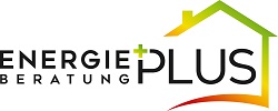 Logo von Energieplusberatung