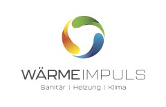 Logo von Wärmeimpuls
