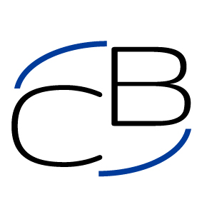 Logo von Consulting Bridge Könnecke und Jegszent Wirtschaftsberater Partnerschaftsgesellschaft