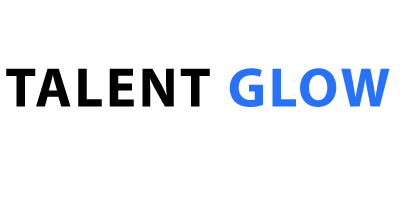 Logo von Talentglow