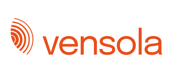 Logo von Vensola GmbH