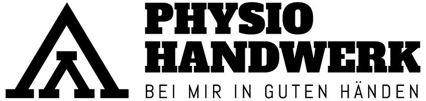 Logo von PhysioHandwerk Kühn