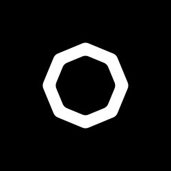 Logo von Octa Energy