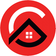 Logo von Alarmgesichert