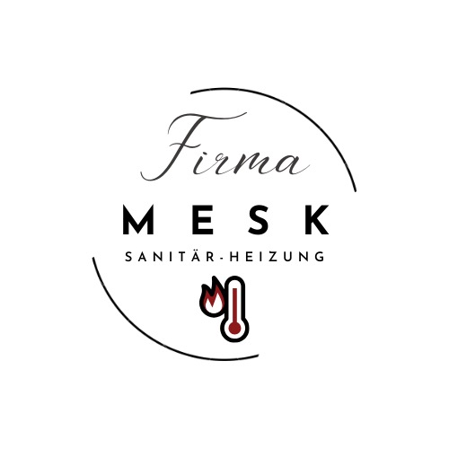 Logo von Firma MESK