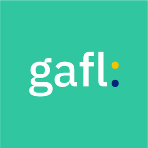 Logo von gafl GmbH