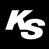 Logo von KeuleSound | Audio | Video | Rental | Produktion