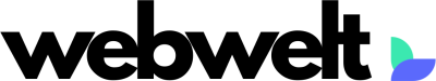 Logo von webwelt