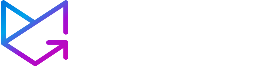 Logo von amzfox