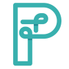 Logo von PenisPumpe Shop