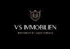 Logo von VS Immobilien & Hausverwaltung UG