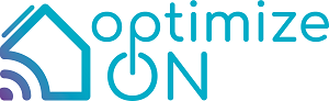 Logo von optimizeON GmbH
