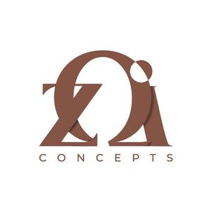 Logo von ZOI Concepts