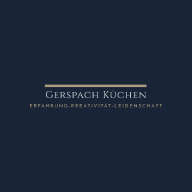 Logo von Gerspach Küchen