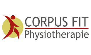 Logo von Corpus Fit Physiotherapie