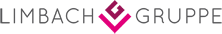 Logo von Limbach Analytics GmbH