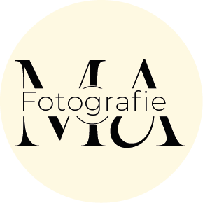 Logo von Melanie Fotografie