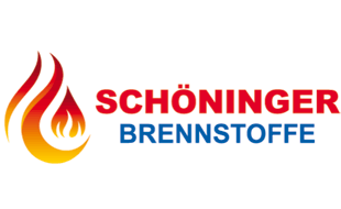 Logo von Schöninger Brennstoffe und Transporte