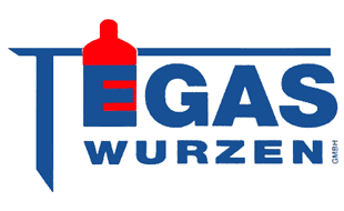 Logo von TEGAS Wurzen GmbH