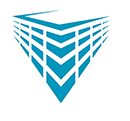 Logo von Ilshat Fatkhulin