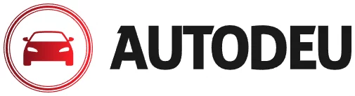 Logo von Autodeu - Neu und Gebrauchtwagen