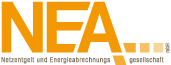 Logo von NEA Netzentgelt und Energieabrechnungsgesellschaft mbH