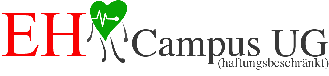 Logo von EH Campus UG (haftungsbeschränkt)