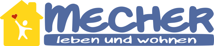 Logo von Mecher GmbH