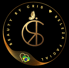 Logo von Beauty by Cris - Beleza Facial