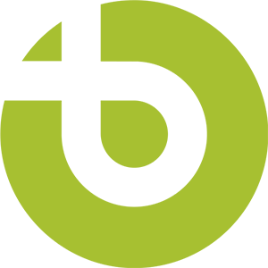 Logo von 48DESIGN GmbH - Agentur für Neue Medien Werbeagentur Internetagentur