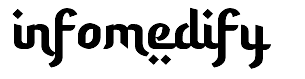 Logo von INFOMEDIFY - Rundum Ihre Internetpräsenz