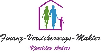 Logo von Vjencislav Anders