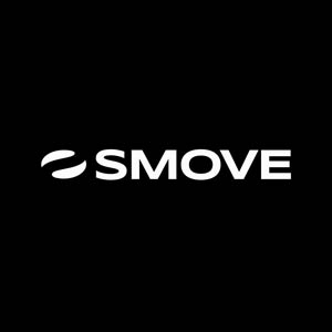 Logo von SMOVE UG (haftungsbeschränkt)