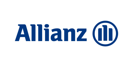 Logo von Allianz Hauptvertretung Kai Avci