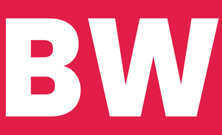 Logo von BW-EDV