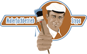 Logo von Malerbetrieb Stypa