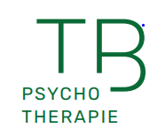 Logo von Praxis für Psychotherapie (HPG), Traumatherapie und psychologische Beratung - Teresa Bruckner