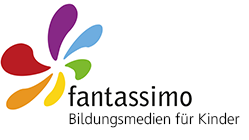 Logo von kreativo Media Verlag